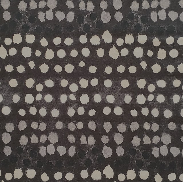 画像: USA生地＜1096＞アーバンドット