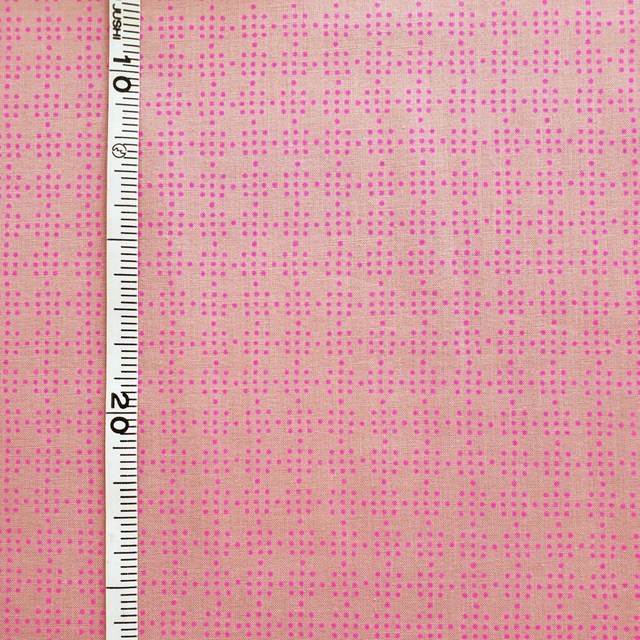 画像: USA生地クォーターカット（1098)