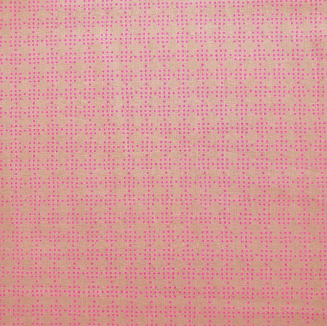 画像: USA生地クォーターカット（1098)