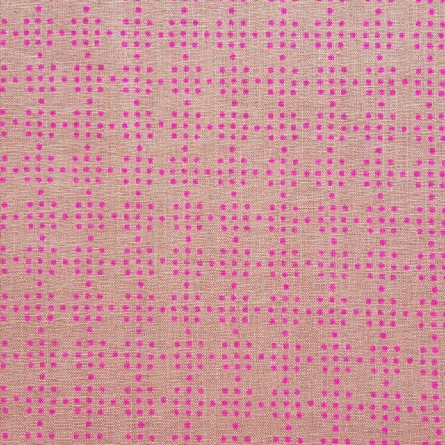 画像1: USA生地クォーターカット（1098)