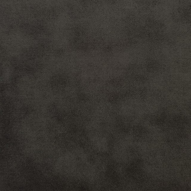 画像: USA生地＜1105＞むらブラック