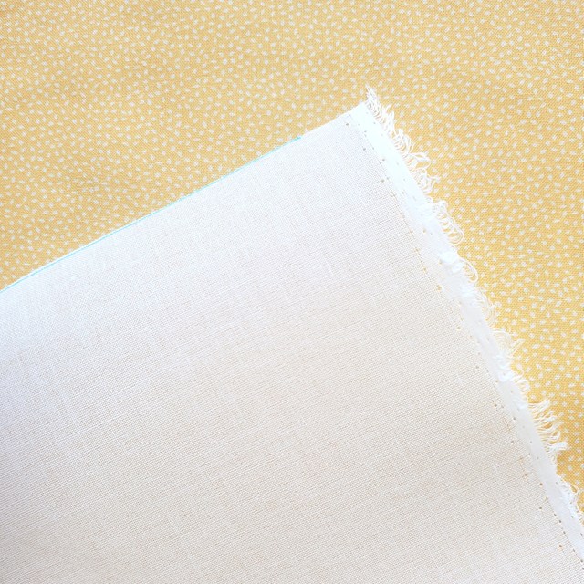 画像1: 接着芯・ソフト（幅９２cm）