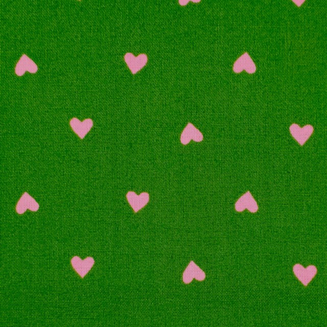 画像1: USA生地＜1108＞グリーンハート