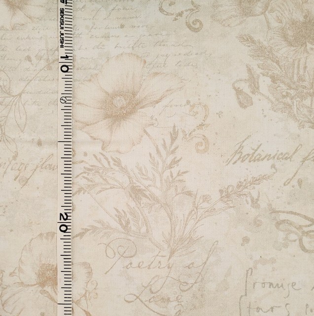 画像: USA生地クォーターカット（1110)