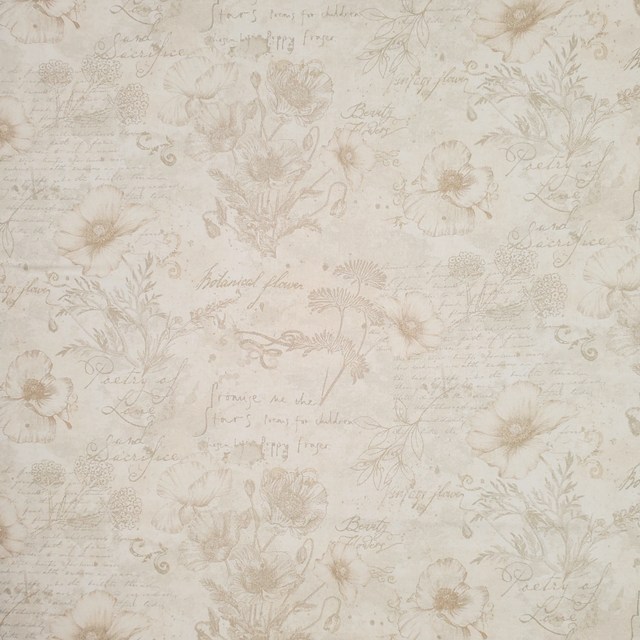 画像: USA生地クォーターカット（1110)