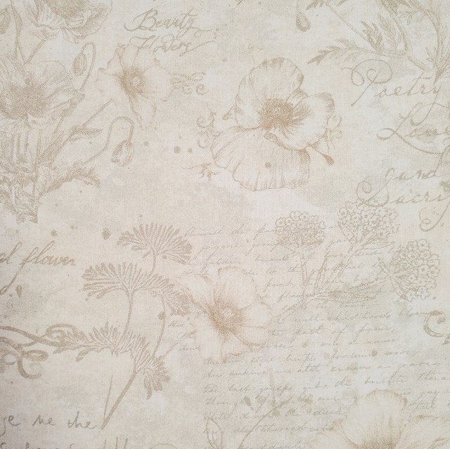 画像1: USA生地クォーターカット（1110)