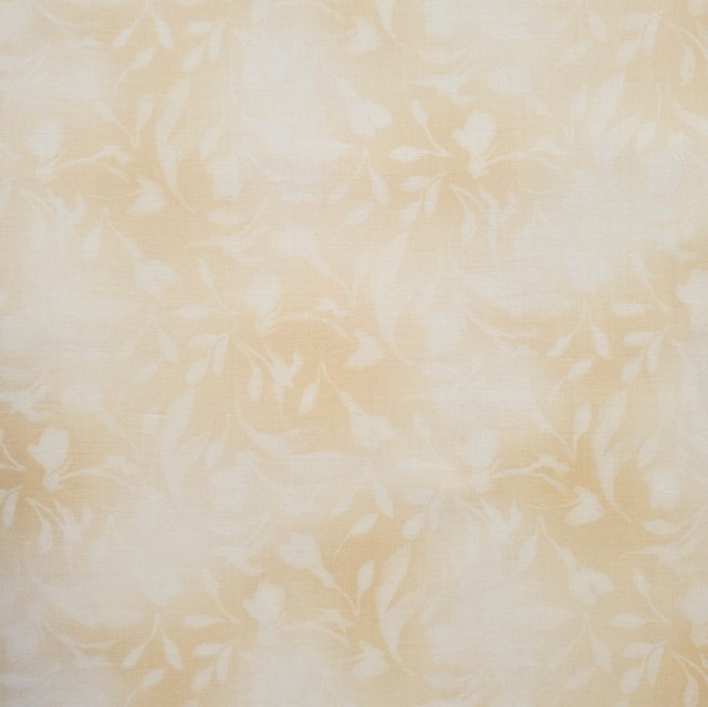 画像: USA生地＜1111＞バターリーフ