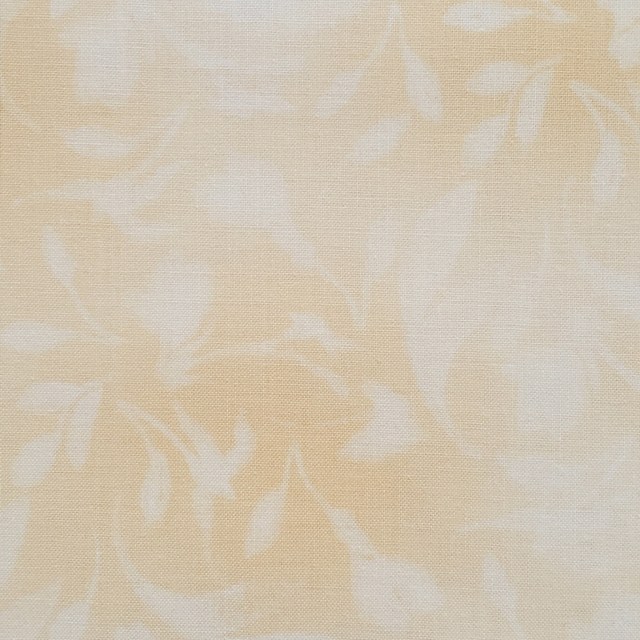 画像: USA生地＜1111＞バターリーフ