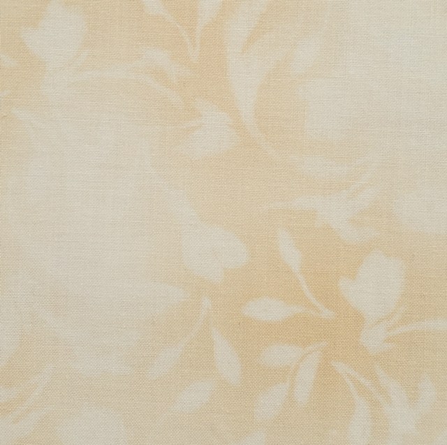 画像: USA生地＜1111＞バターリーフ