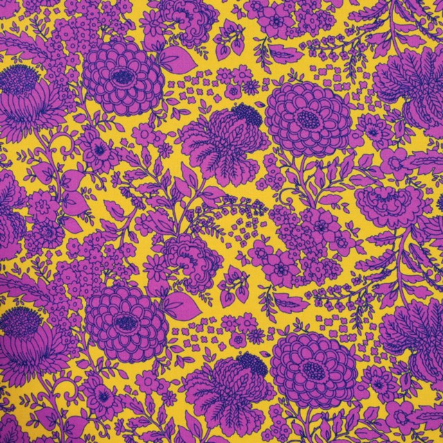 画像: USA生地クォーターカット（1117)