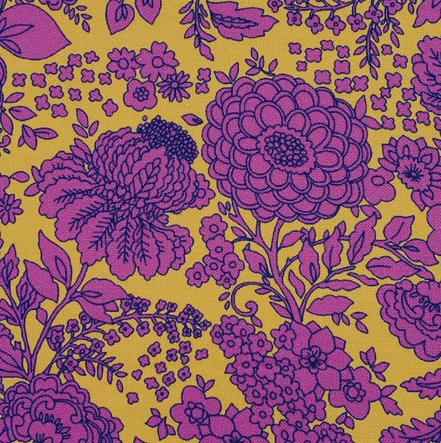 画像: USA生地クォーターカット（1117)