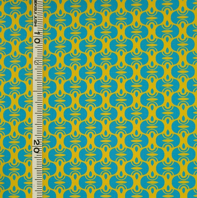 画像: USA生地クォーターカット（1120)