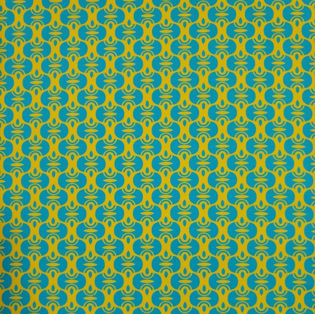 画像: USA生地クォーターカット（1120)