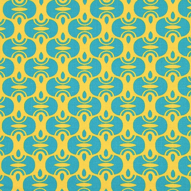 画像1: USA生地クォーターカット（1120)