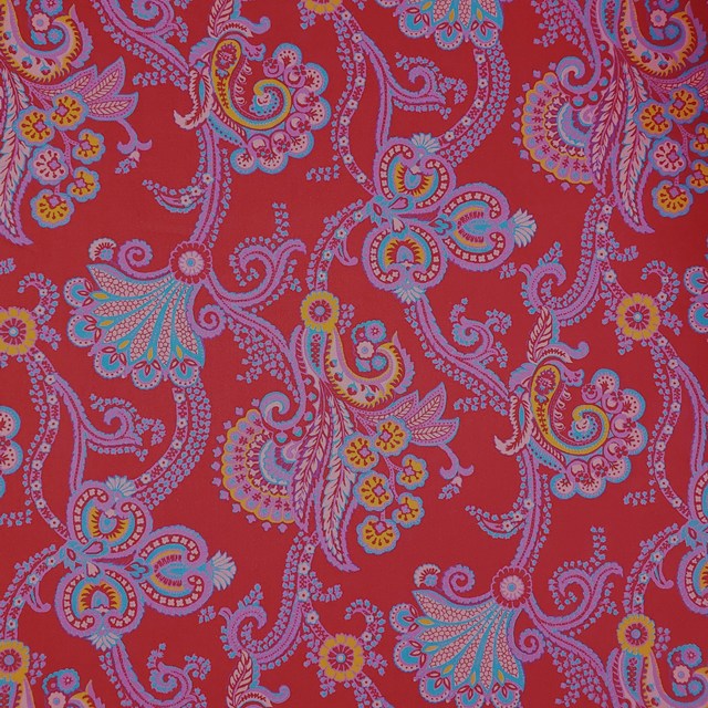 画像: USA生地クォーターカット（1121)