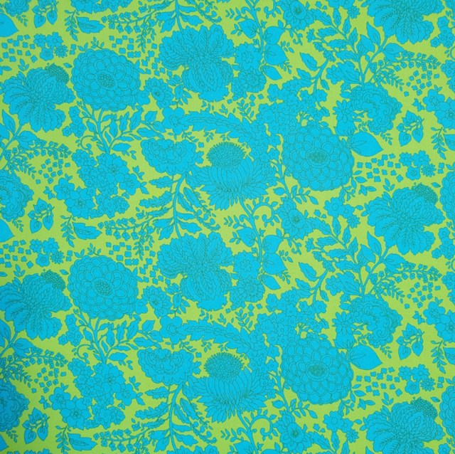 画像: USA生地クォーターカット（1116)