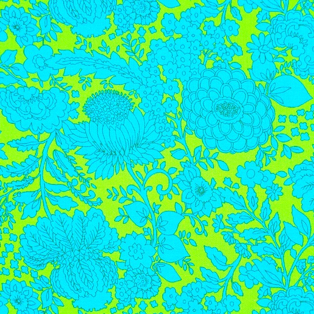 画像: USA生地クォーターカット（1116)