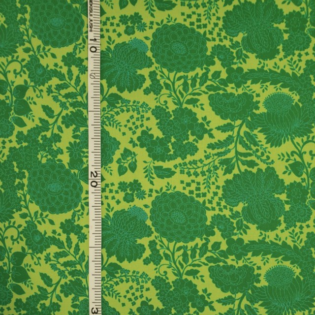 画像1: USA生地クォーターカット（1118)