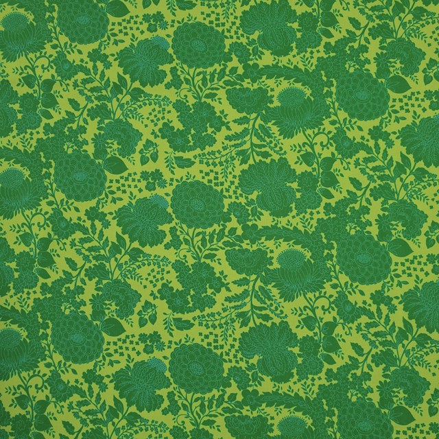 画像: USA生地クォーターカット（1118)