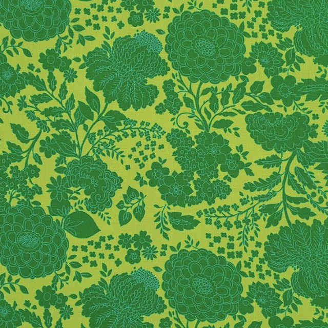 画像: USA生地クォーターカット（1118)