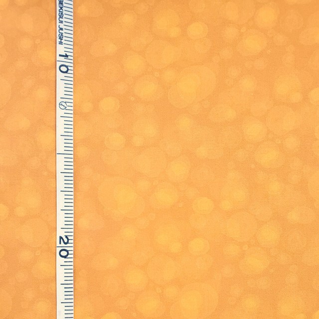 画像1: USA生地クォーターカット（1122)