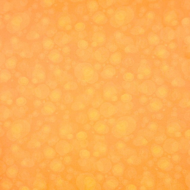 画像: USA生地クォーターカット（1122)