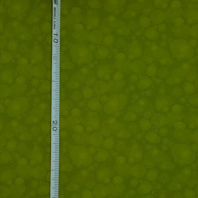 画像1: USA生地クォーターカット（1125)