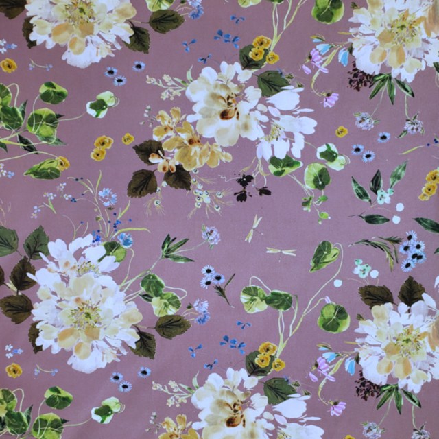 画像: USA生地クォーターカット（1144)