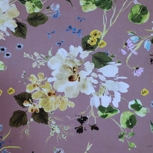 画像: USA生地クォーターカット（1144)