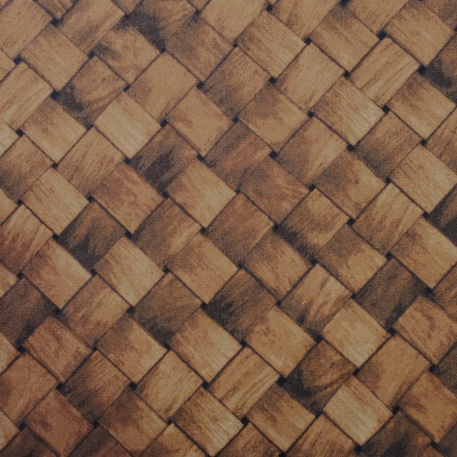 画像: 国産生地クォーターカット（284)