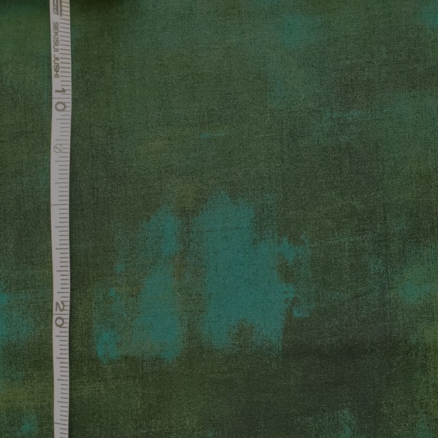 画像1: USA生地クォーターカット（1145)