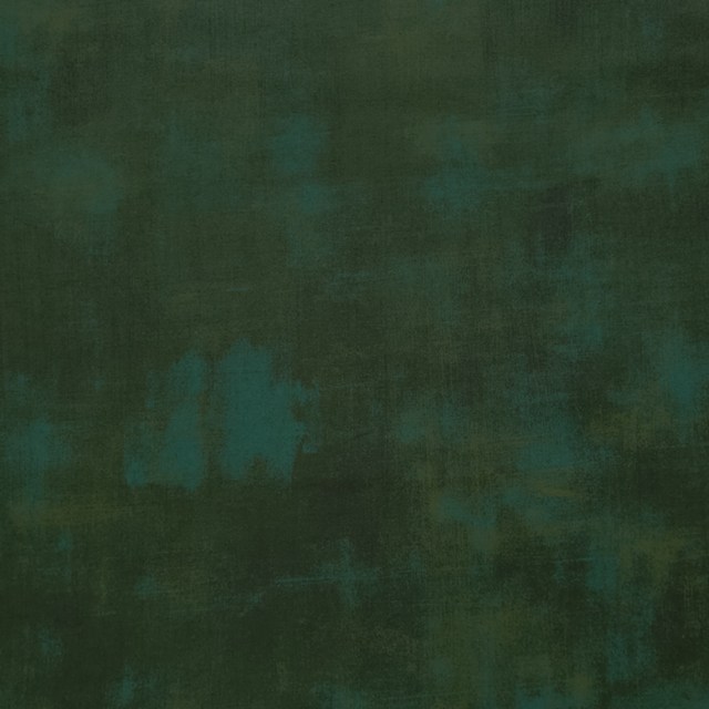 画像: USA生地クォーターカット（1145)