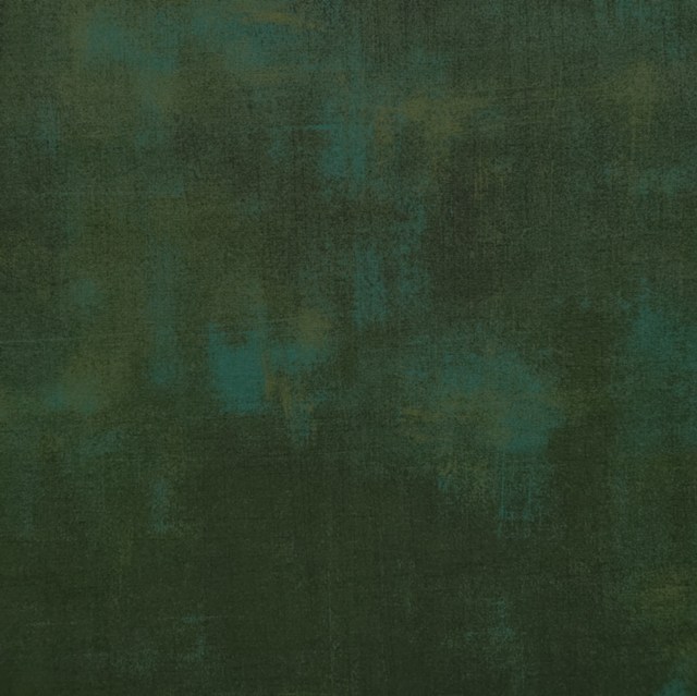 画像: USA生地クォーターカット（1145)