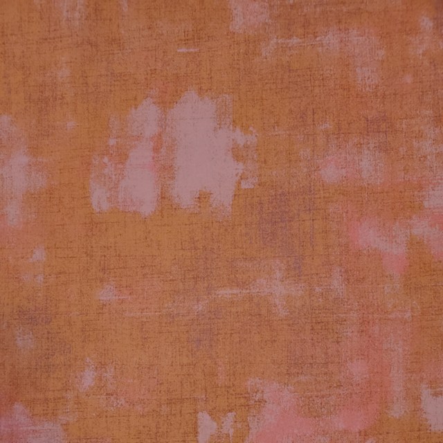 画像: USA生地クォーターカット（1146)