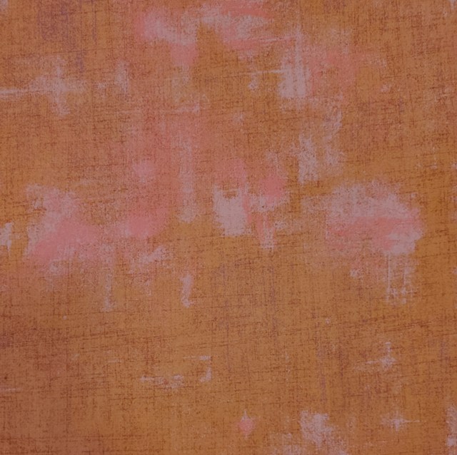 画像: USA生地クォーターカット（1146)