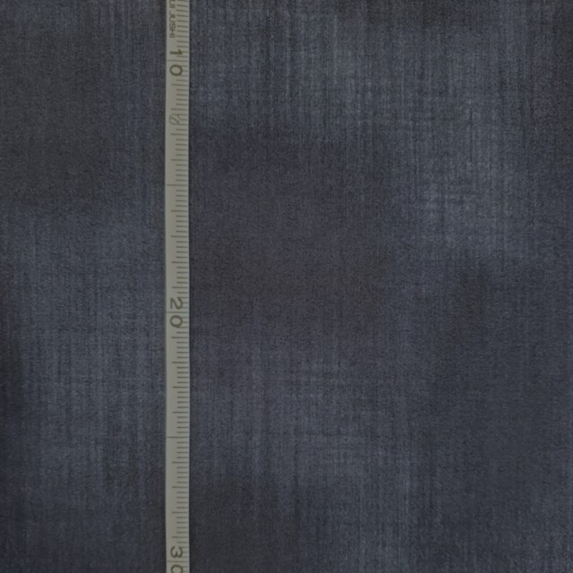 画像1: USA生地クォーターカット（1147)