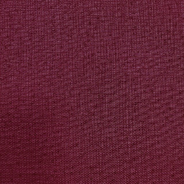 画像: USA生地＜1148＞ムラプリント（秋の実）