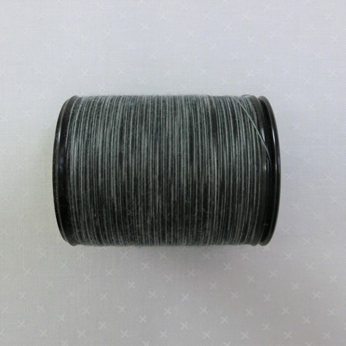 画像1: レインボーキルト糸（１８）