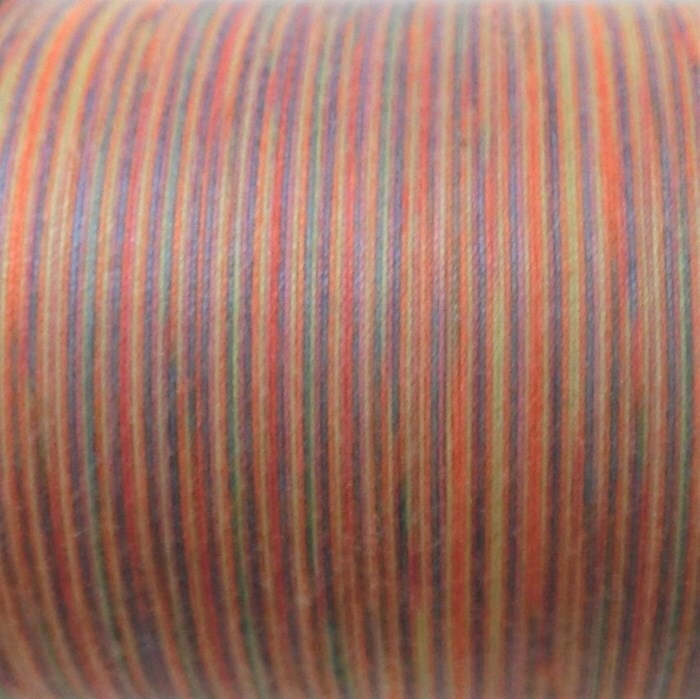 画像: レインボーキルト糸（２０）