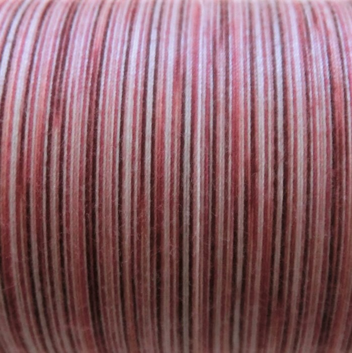 画像: レインボーキルト糸（２１）