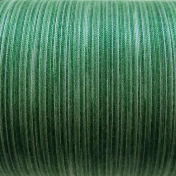 画像: レインボーキルト糸（２５）