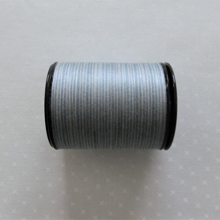 画像1: レインボーキルト糸（２９）