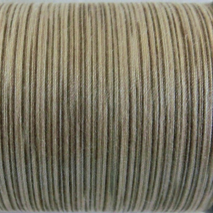 画像: レインボーキルト糸（３０）