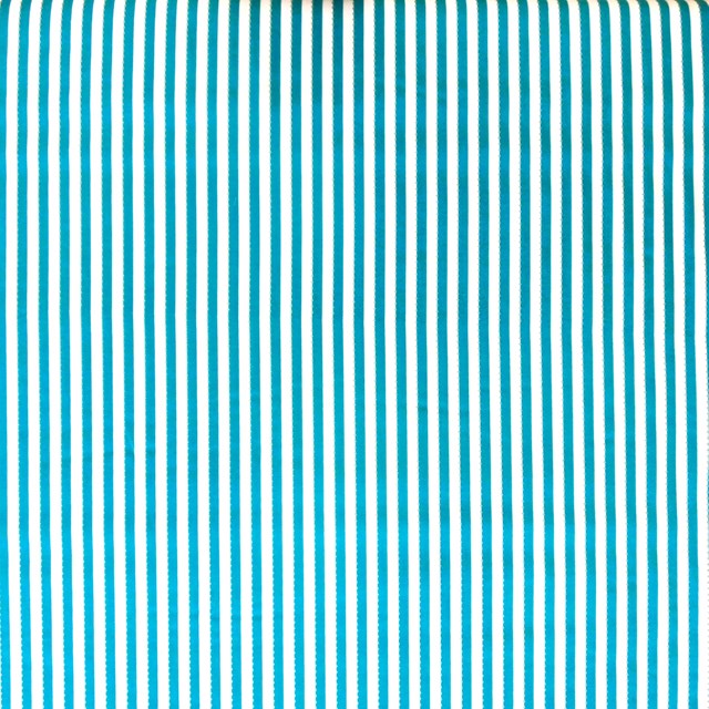 画像: USA生地クォーターカット（966)